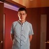 Ержигит, 29, г.Темиртау Ержигит, 29, г.Темиртау