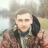 Ваня, 29, г.Мозырь Ваня, 29, г.Мозырь