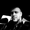 Viktor, 36, г.Кривой Рог Viktor, 36, г.Кривой Рог