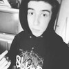 Виталий, 20, г.Кривой Рог Виталий, 20, г.Кривой Рог