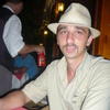 Бранко Ладжевич, 32, г.Zvornik Бранко Ладжевич, 32, г.Zvornik