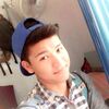 Steven, 28, г.Пномпень Steven, 28, г.Пномпень