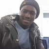 Happy Bwoi, 21, г.Rapallo Happy Bwoi, 21, г.Rapallo