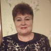 галина, 58, г.Соль-Илецк галина, 58, г.Соль-Илецк