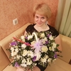 Юлия, 37, г.Москва Юлия, 37, г.Москва