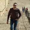 Alexey, 35, г.Тель-Авив Alexey, 35, г.Тель-Авив