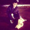 Marat, 24, г.Лениногорск Marat, 24, г.Лениногорск