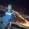 Zamirbek, 32, г.Бишкек Zamirbek, 32, г.Бишкек