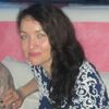 людмила, 40, г.Воронеж людмила, 40, г.Воронеж
