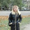 ELENA, 31, г.Каушаны ELENA, 31, г.Каушаны
