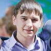 Сергей, 20, г.Донецк Сергей, 20, г.Донецк
