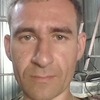 Кирилл, 36, г.Владикавказ Кирилл, 36, г.Владикавказ