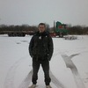 Сергей, 41, г.Беловодск Сергей, 41, г.Беловодск