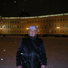 Алекс, 68, г.Добрич Алекс, 68, г.Добрич