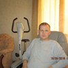 Алексей, 40, г.Апатиты Алексей, 40, г.Апатиты