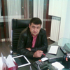 Sukhrob aka, 44, г.Красный Яр Sukhrob aka, 44, г.Красный Яр