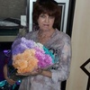Марина, 55, г.Партизанск Марина, 55, г.Партизанск