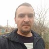 Дмитрий Cergeevich, 35, г.Голая Пристань Дмитрий Cergeevich, 35, г.Голая Пристань