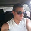 Олег, 49, г.Хмельницкий Олег, 49, г.Хмельницкий