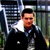Сергей, 34, г.Белогорск Сергей, 34, г.Белогорск