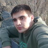 Mister Panda, 24, г.Кременчуг Mister Panda, 24, г.Кременчуг
