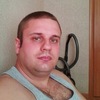 Андрей, 20, г.Глухов Андрей, 20, г.Глухов