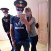 Валентин, 22, г.Тюмень Валентин, 22, г.Тюмень