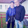 Эдуард |WoT ~ 5er4ik|, 20, г.Кличев Эдуард |WoT ~ 5er4ik|, 20, г.Кличев