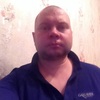 Александр, 31, г.Петропавловск Александр, 31, г.Петропавловск