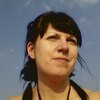 Наталья, 32, г.Дорогобуж Наталья, 32, г.Дорогобуж