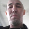 Андрей, 45, г.Верхний Услон Андрей, 45, г.Верхний Услон