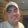 Barry, 34, г.Новый Орлеан Barry, 34, г.Новый Орлеан