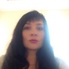 марина, 38, г.Кальп марина, 38, г.Кальп