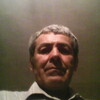 zalim, 59, г.Баксан zalim, 59, г.Баксан