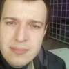 Жека, 27, г.Барышевка Жека, 27, г.Барышевка
