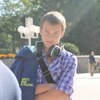 Денис Невратов, 26, г.Тихвин Денис Невратов, 26, г.Тихвин