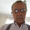 vasilijs, 70, г.Лиепая vasilijs, 70, г.Лиепая