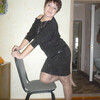 Валентина, 47, г.Ровеньки Валентина, 47, г.Ровеньки