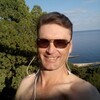 Денис, 38, г.Джанкой Денис, 38, г.Джанкой