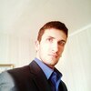 Михаил, 24, г.Новокузнецк Михаил, 24, г.Новокузнецк