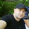 владислав, 28, г.Орджоникидзе владислав, 28, г.Орджоникидзе