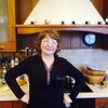нина, 56, г.Альметьевск нина, 56, г.Альметьевск