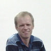 Sergey, 46, г.Полевской Sergey, 46, г.Полевской