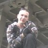 Дима, 30, г.Александровское (Ставрополь.) Дима, 30, г.Александровское (Ставрополь.)