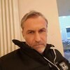 Harvey, 58, г.Майами Harvey, 58, г.Майами