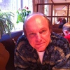 Alexander, 55, г.Ингольштадт Alexander, 55, г.Ингольштадт