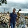 Николай Артемьев, 57, г.Артем Николай Артемьев, 57, г.Артем
