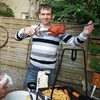 Yevgeniy Koppel, 30, г.Миндельхайм Yevgeniy Koppel, 30, г.Миндельхайм