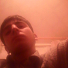 Ильяс, 18, г.Тим Ильяс, 18, г.Тим