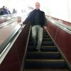 Юрий, 47, г.Москва Юрий, 47, г.Москва